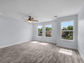 3101  Clinton Avenue , Fort Worth Texas 76106