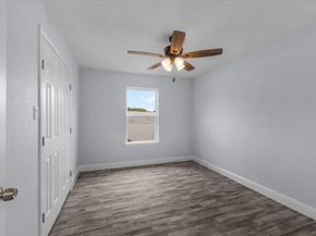 3101  Clinton Avenue , Fort Worth Texas 76106