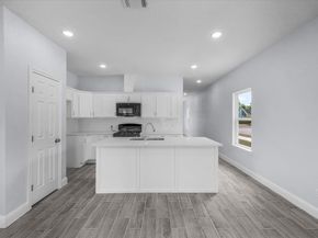 3101  Clinton Avenue , Fort Worth Texas 76106