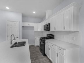 3101  Clinton Avenue , Fort Worth Texas 76106