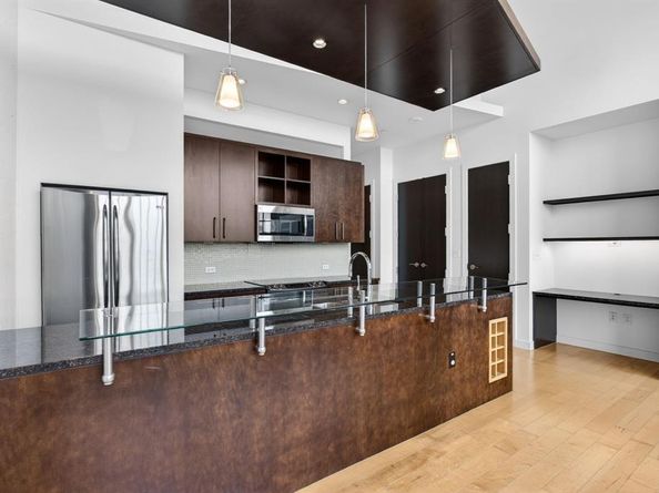 2600 W 7th Street  1727, Fort Worth Texas 76107