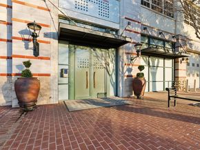 2600 W 7th Street  1727, Fort Worth Texas 76107
