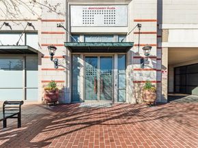 2600 W 7th Street  1727, Fort Worth Texas 76107