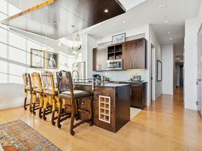 2600 W 7th Street  1727, Fort Worth Texas 76107