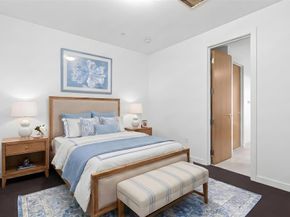 2600 W 7th Street  1727, Fort Worth Texas 76107