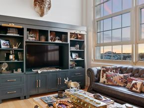 2600 W 7th Street  1727, Fort Worth Texas 76107