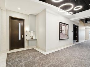 2600 W 7th Street  1727, Fort Worth Texas 76107