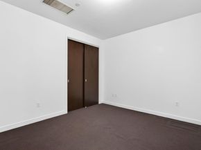 2600 W 7th Street  1727, Fort Worth Texas 76107