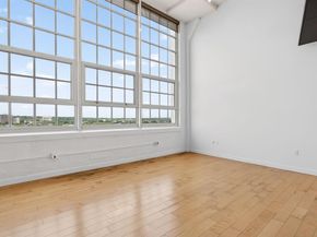 2600 W 7th Street  1727, Fort Worth Texas 76107