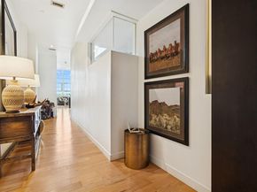 2600 W 7th Street  1727, Fort Worth Texas 76107