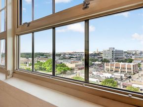 2600 W 7th Street  1727, Fort Worth Texas 76107