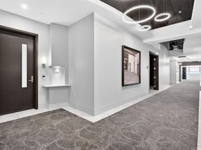 2600 W 7th Street  1727, Fort Worth Texas 76107