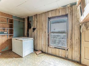 1205  Oak Street , Grand Prairie Texas 75050