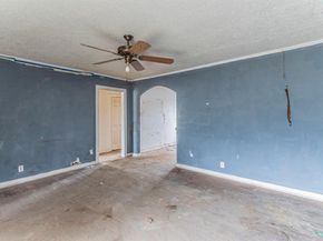 1205  Oak Street , Grand Prairie Texas 75050