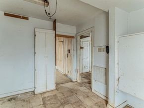 1205  Oak Street , Grand Prairie Texas 75050