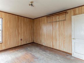 1205  Oak Street , Grand Prairie Texas 75050