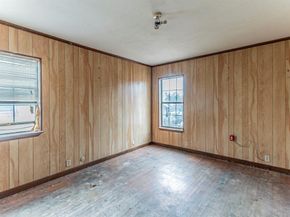 1205  Oak Street , Grand Prairie Texas 75050