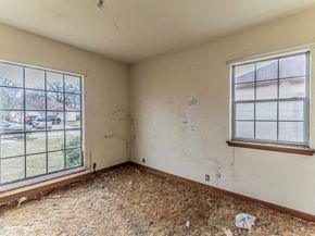 1205  Oak Street , Grand Prairie Texas 75050