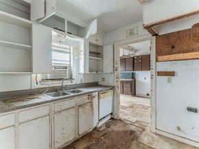 1205  Oak Street , Grand Prairie Texas 75050