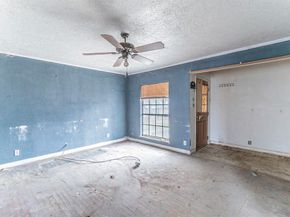 1205  Oak Street , Grand Prairie Texas 75050