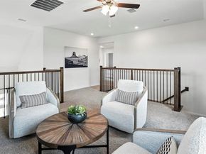 2613  Mexia Lane , Celina Texas 75009