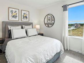 2613  Mexia Lane , Celina Texas 75009