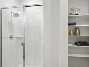 2613  Mexia Lane , Celina Texas 75009