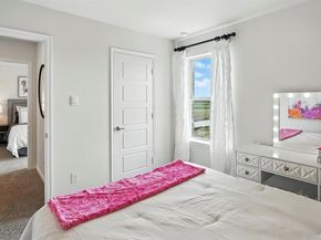 2613  Mexia Lane , Celina Texas 75009