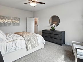 2613  Mexia Lane , Celina Texas 75009