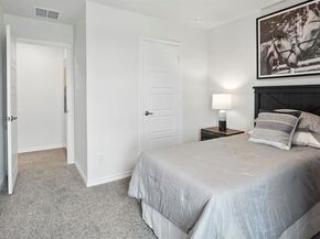 2613  Mexia Lane , Celina Texas 75009