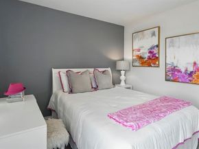 2613  Mexia Lane , Celina Texas 75009