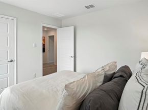 2613  Mexia Lane , Celina Texas 75009