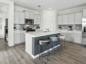 2613  Mexia Lane , Celina Texas 75009