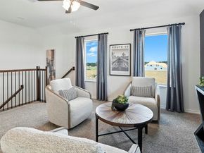 2613  Mexia Lane , Celina Texas 75009