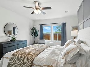 2613  Mexia Lane , Celina Texas 75009