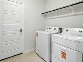 2613  Mexia Lane , Celina Texas 75009