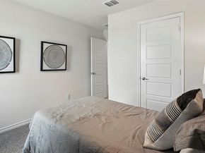 2613  Mexia Lane , Celina Texas 75009