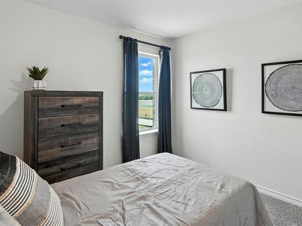 2613  Mexia Lane , Celina Texas 75009