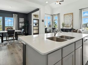 2613  Mexia Lane , Celina Texas 75009