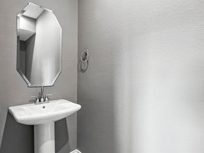 2613  Mexia Lane , Celina Texas 75009