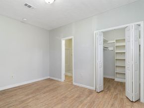 3402  Jeffries Street , Dallas Texas 75215