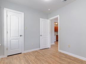 3402  Jeffries Street , Dallas Texas 75215