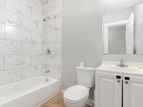 3402  Jeffries Street , Dallas Texas 75215