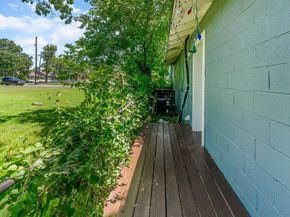 3402  Jeffries Street , Dallas Texas 75215