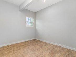 3402  Jeffries Street , Dallas Texas 75215