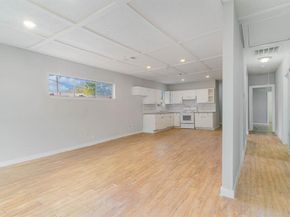 3402  Jeffries Street , Dallas Texas 75215