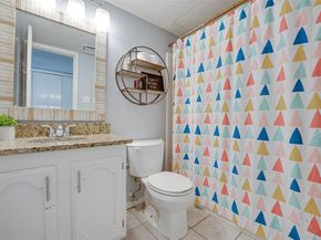 9114  Denver Street , Rowlett Texas 75088