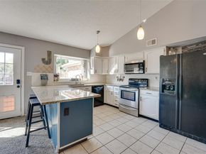 9114  Denver Street , Rowlett Texas 75088