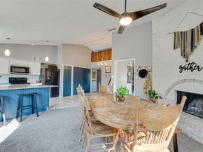 9114  Denver Street , Rowlett Texas 75088