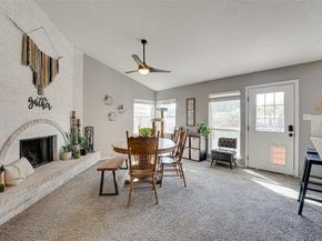 9114  Denver Street , Rowlett Texas 75088